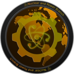 {Nuclear and Power Branch}