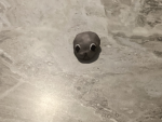 Solicita de verda