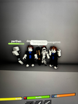 Cat army 10