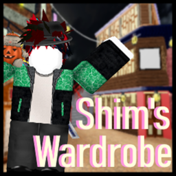 Store!