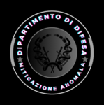 Dipartimento di Difesa e Mitigazione Anomala