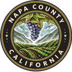 Napa County, California