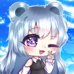kawaii! :3