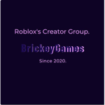 BrickeyGames