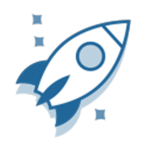 Sky Rocket