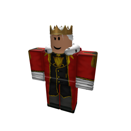 Emperor Williams (IPS2 SUBMISSION)