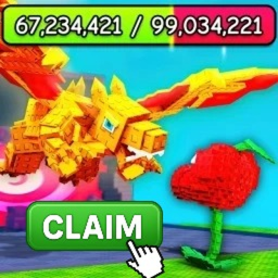 [🌻] FREE Plants Vs Brainrots