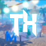 Trenta's Community