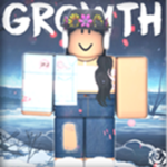® Growth ®