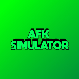 afk simulator