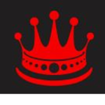 KINGS!
