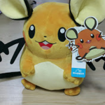 이플씌