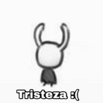Grupo dos cria B)