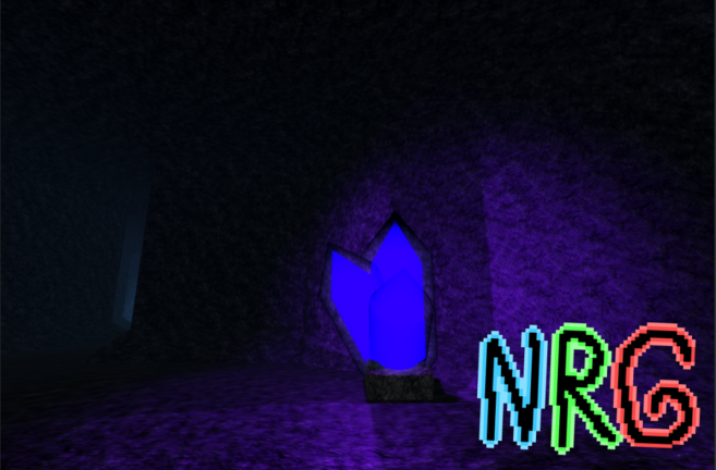*PRE-FINAL* SLENDYTUBBIES ROLEPLAY: NRG screenshot 3