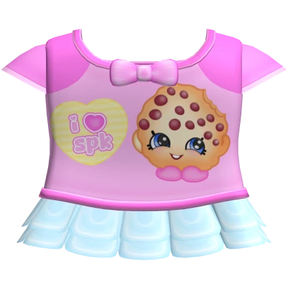 Item Thumbnail