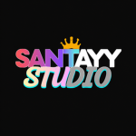 SantayyStudio Group Thumbnail