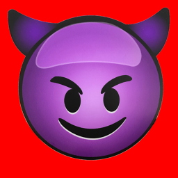 SUPER HARD OBBY