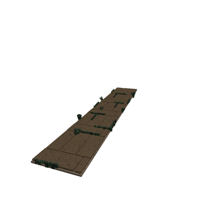 path version2