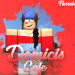 Domici's V2