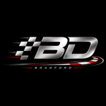 BD Development