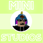 MiniStudios