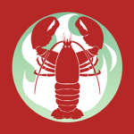 The Flaming Red Lobsters