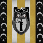 Ordu Subayları