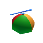 Roblox entity thumbnail