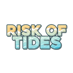 Risk Of Tides