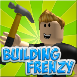 Building Frenzy - Beta icon