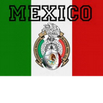 Mexico National Team [Next Gen]