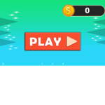 Ty for playing