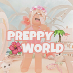 Dreamland preppy