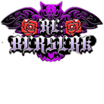 The Bersekers