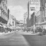 [1960s] City of Baltimore