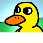 Epic Duck Group