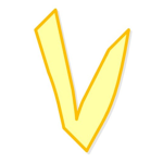 V PIORUN