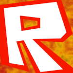 Roblox Hit classics