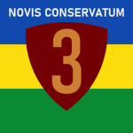 Third Noob Division