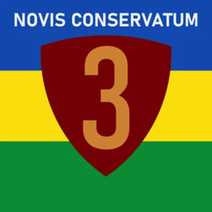 Group Icon