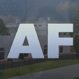 The White House