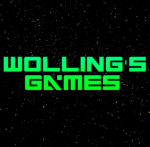 Wolling's Games