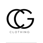 CG CLOTHINGS