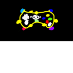 Galaxy Gamers Gang
