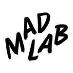 The Mad Lab