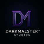 DARKMALSTER STUDIOS
