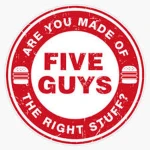 Group Thumbnail