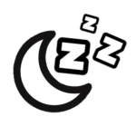 sleepypals