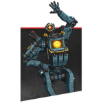 animal people club