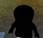 The Blackies 1
